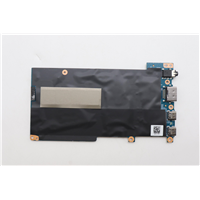 Lenovo T14s Gen 6 (21N1, 21N2) Laptop (ThinkPad) SYSTEM BOARDS - 5B21P83385