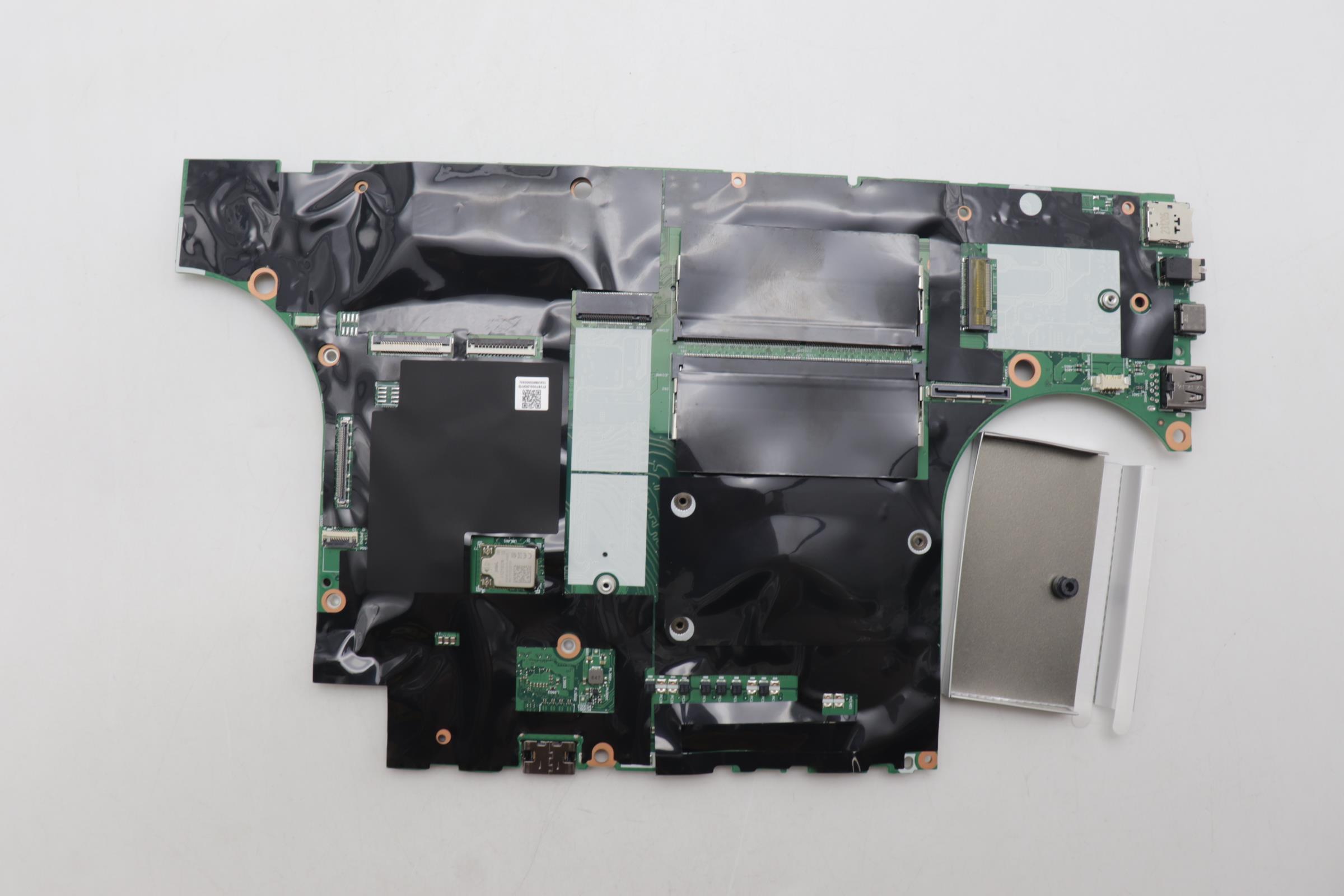 5B21P89720 - Original Lenovo System Board i9-13980HX,WIN,nA,YdTL3,yAB,DI