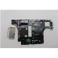 Lenovo P16 Gen 2 (21FA, 21FB) Laptop (ThinkPad) SYSTEM BOARDS - 5B21P89728