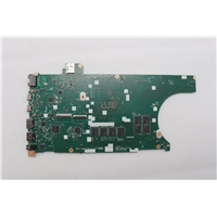 Lenovo ThinkPad T14 Gen 4 (21HD, 21HE) Laptop SYSTEM BOARDS - 5B21Q01909