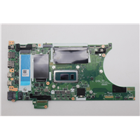 Lenovo T14 Gen 4 (21HD, 21HE) Laptop (ThinkPad) SYSTEM BOARDS - 5B21Q01911