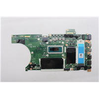 Lenovo T14 Gen 4 (21HD, 21HE) Laptop (ThinkPad) SYSTEM BOARDS - 5B21Q01933