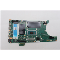 Lenovo T14 Gen 4 (21HD, 21HE) Laptop (ThinkPad) SYSTEM BOARDS - 5B21Q01943