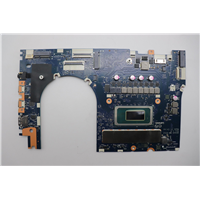 Lenovo IdeaPad Pro 5 16IAH10 SYSTEM BOARDS - 5B21Q40764