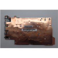 Lenovo IdeaPad Slim 3 14ABR8 SYSTEM BOARDS - 5B21Q47199
