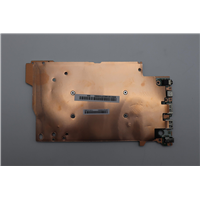 Lenovo IdeaPad Slim 3 15ABR8 SYSTEM BOARDS - 5B21Q51989