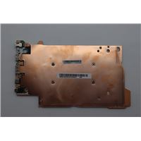 Lenovo IdeaPad Slim 3 15ABR8 SYSTEM BOARDS - 5B21Q51991