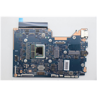 Lenovo Yoga 7 2-in-1 14ILL10 SYSTEM BOARDS - 5B21Q57439