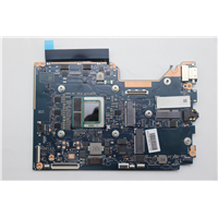 Lenovo Yoga 7 2-in-1 14ILL10 SYSTEM BOARDS - 5B21Q57445