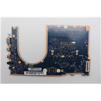 Lenovo IdeaPad Pro 5 16IAH10 SYSTEM BOARDS - 5B21Q57503