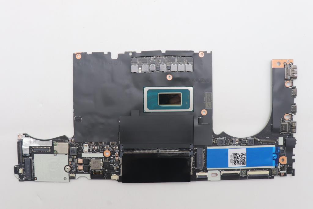 5B21Q58031