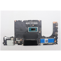 Lenovo P16s Gen 3 (21KS, 21KT) Laptops (ThinkPad) SYSTEM BOARDS - 5B21Q58031