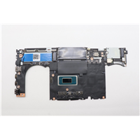 Lenovo P16s Gen 3 (21KS, 21KT) Laptops (ThinkPad) SYSTEM BOARDS - 5B21Q58039