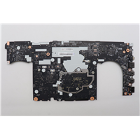 Lenovo P16s Gen 3 (21KS, 21KT) Laptops (ThinkPad) SYSTEM BOARDS - 5B21Q58047