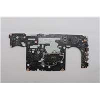 Lenovo P16s Gen 3 (21KS, 21KT) Laptops (ThinkPad) SYSTEM BOARDS - 5B21Q58049