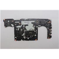 Lenovo P16s Gen 3 (21KS, 21KT) Laptops (ThinkPad) SYSTEM BOARDS - 5B21Q58053