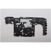 Lenovo P16s Gen 3 (21KS, 21KT) Laptops (ThinkPad) SYSTEM BOARDS - 5B21Q58065