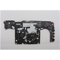Lenovo P16s Gen 3 (21KS, 21KT) Laptops (ThinkPad) SYSTEM BOARDS - 5B21Q58089