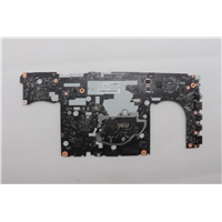 Lenovo P14s Gen 5 (21G2, 21G3) Laptops (ThinkPad) SYSTEM BOARDS - 5B21Q58097