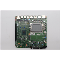 Lenovo P3 Tiny Gen 2 Workstation (ThinkStation) SYSTEM BOARDS - 5B21Q86714