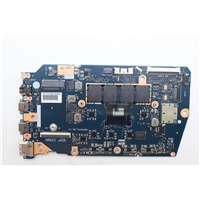 Lenovo IdeaPad 5 2-in-1 14Q8X9 SYSTEM BOARDS - 5B21Q92804