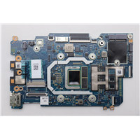 Lenovo Yoga Slim 7 14ILL10 SYSTEM BOARDS - 5B21Q92806