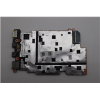 Lenovo Yoga Slim 7 14ILL10 SYSTEM BOARDS - 5B21Q92812