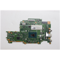 Lenovo Lenovo 500e Yoga Chromebook Gen 4 SYSTEM BOARDS - 5B21Q94043