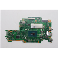 Lenovo Lenovo 500e Yoga Chromebook Gen 4 SYSTEM BOARDS - 5B21Q94045