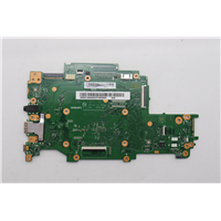 Lenovo Lenovo 500e Yoga Chromebook Gen 4 SYSTEM BOARDS - 5B21Q94046