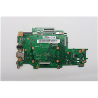 Lenovo Lenovo 14e Chromebook Gen3 SYSTEM BOARDS - 5B21Q94068