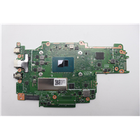 Lenovo Part 5B21Q94069