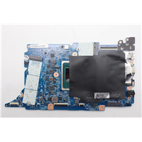 Lenovo ThinkBook 14 2-in-1 G5 IAU SYSTEM BOARDS - 5B21R00553