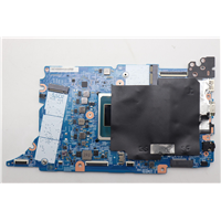 Lenovo ThinkBook 14 2-in-1 G5 IAU SYSTEM BOARDS - 5B21R00555