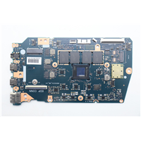 Lenovo IdeaPad 5 2-in-1 14Q8X9 SYSTEM BOARDS - 5B21R00557