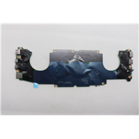 Lenovo X1 Carbon 13th Gen (21NS, 21NT) Laptop (ThinkPad) SYSTEM BOARDS - 5B21R00832