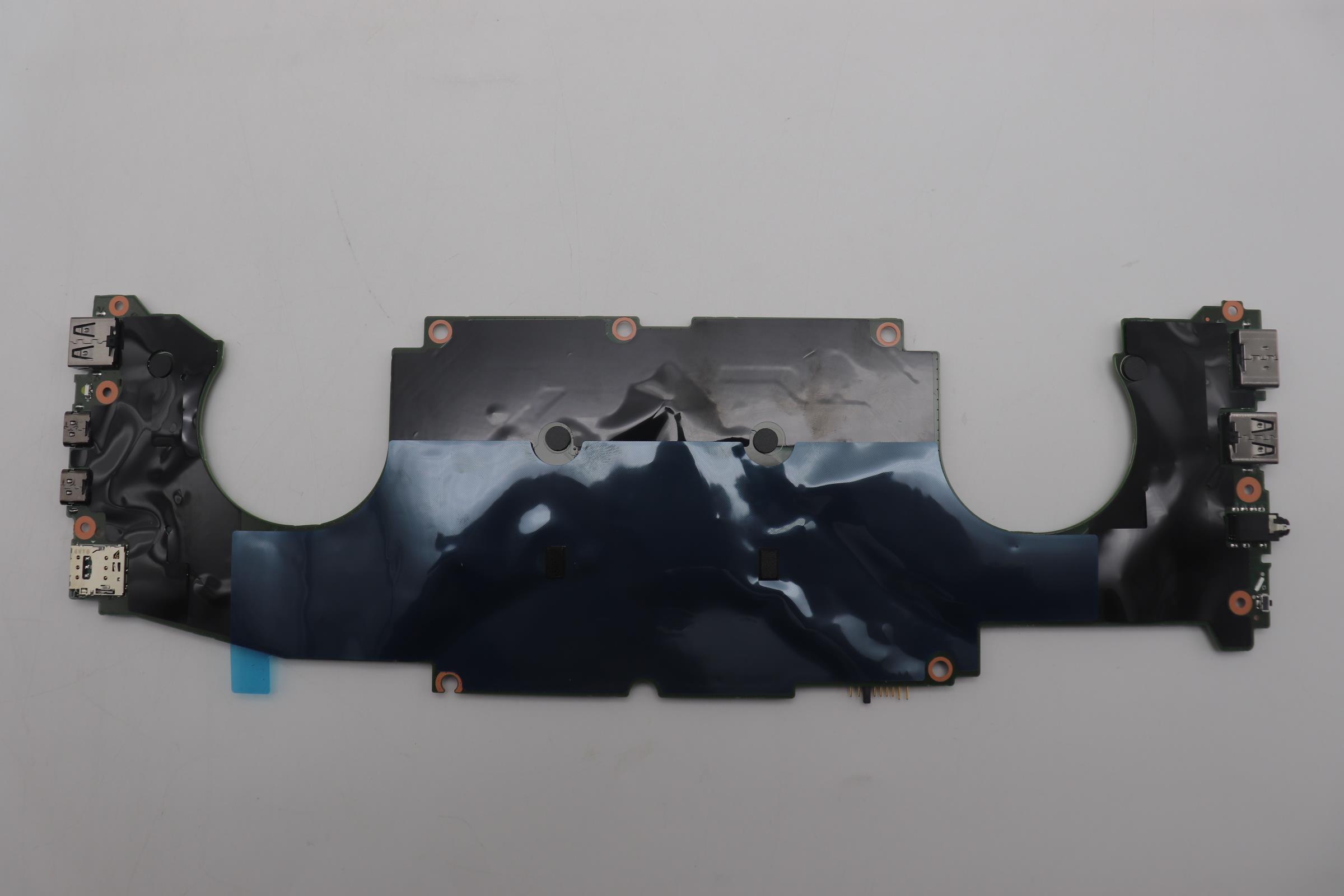 5B21R00834 - Original Lenovo BDPLANAR NOK ULT7-258V 32G nAYdTL3yAB DI