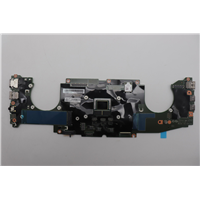 Lenovo X1 2-in-1 Gen 10 (21NU, 21NV) Laptop (ThinkPad) SYSTEM BOARDS - 5B21R00834