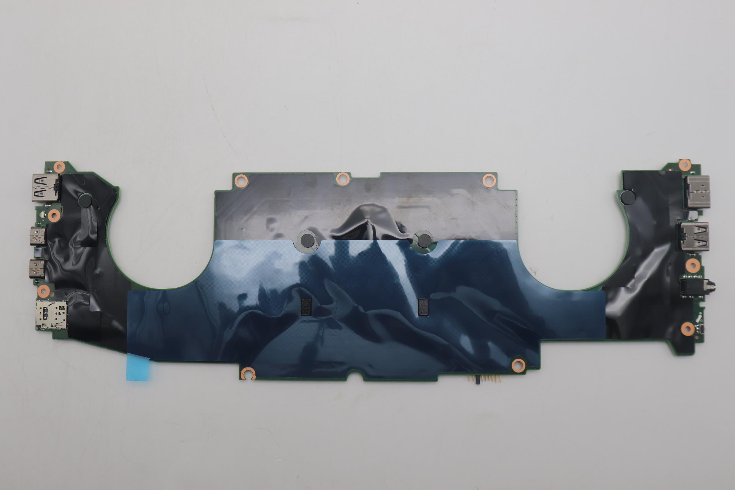 5B21R00837 - Original Lenovo BDPLANAR WIN ULT7-258V 32G nAYfTL3nAB EI