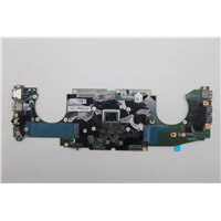 Lenovo X1 2-in-1 Gen 10 (21NU, 21NV) Laptop (ThinkPad) SYSTEM BOARDS - 5B21R00837