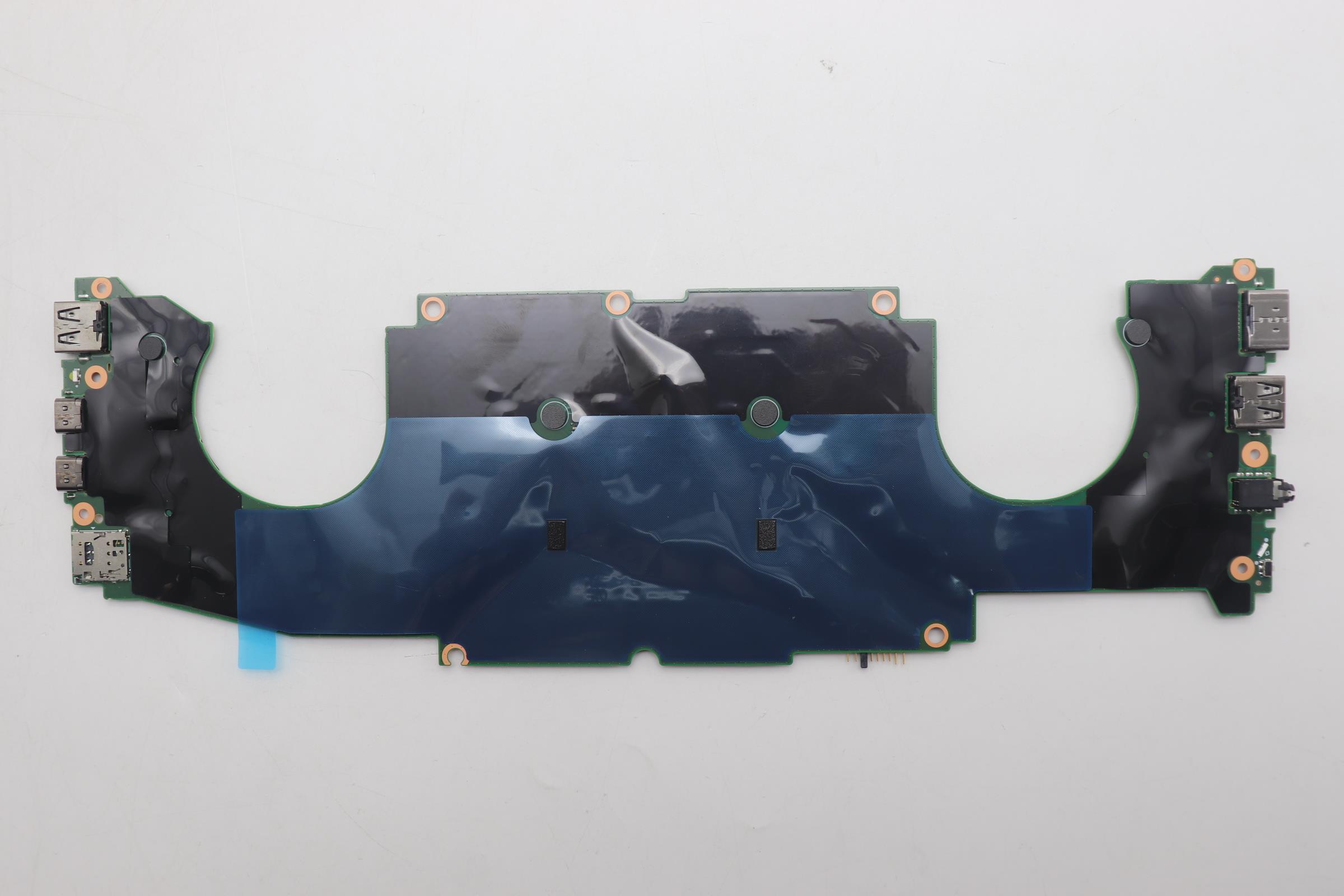 5B21R00848 - Original Lenovo BDPLANAR WIN,ULT7-268V,32G,yAYdTL3yAB,EI