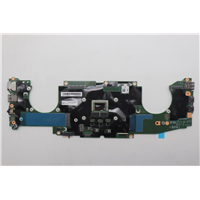Lenovo X1 Carbon 13th Gen (21NS, 21NT) Laptop (ThinkPad) SYSTEM BOARDS - 5B21R00848