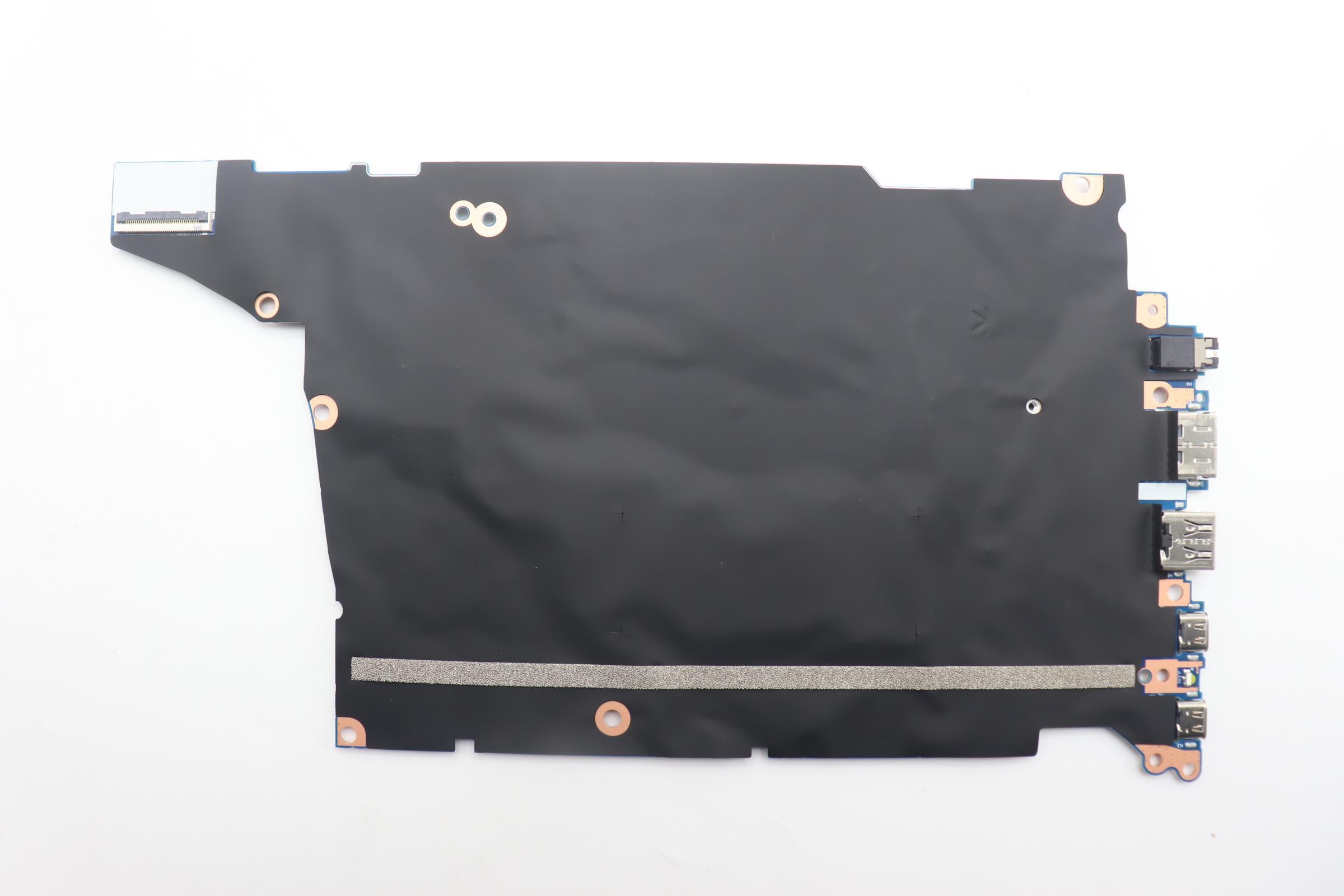 5B21R01433 - Original Lenovo BDPLANAR i3-1315U WIN nA yDT yAB