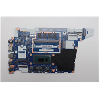 Lenovo E14 Gen 5 (21JK, 21JL) Laptops (ThinkPad) SYSTEM BOARDS - 5B21R01433