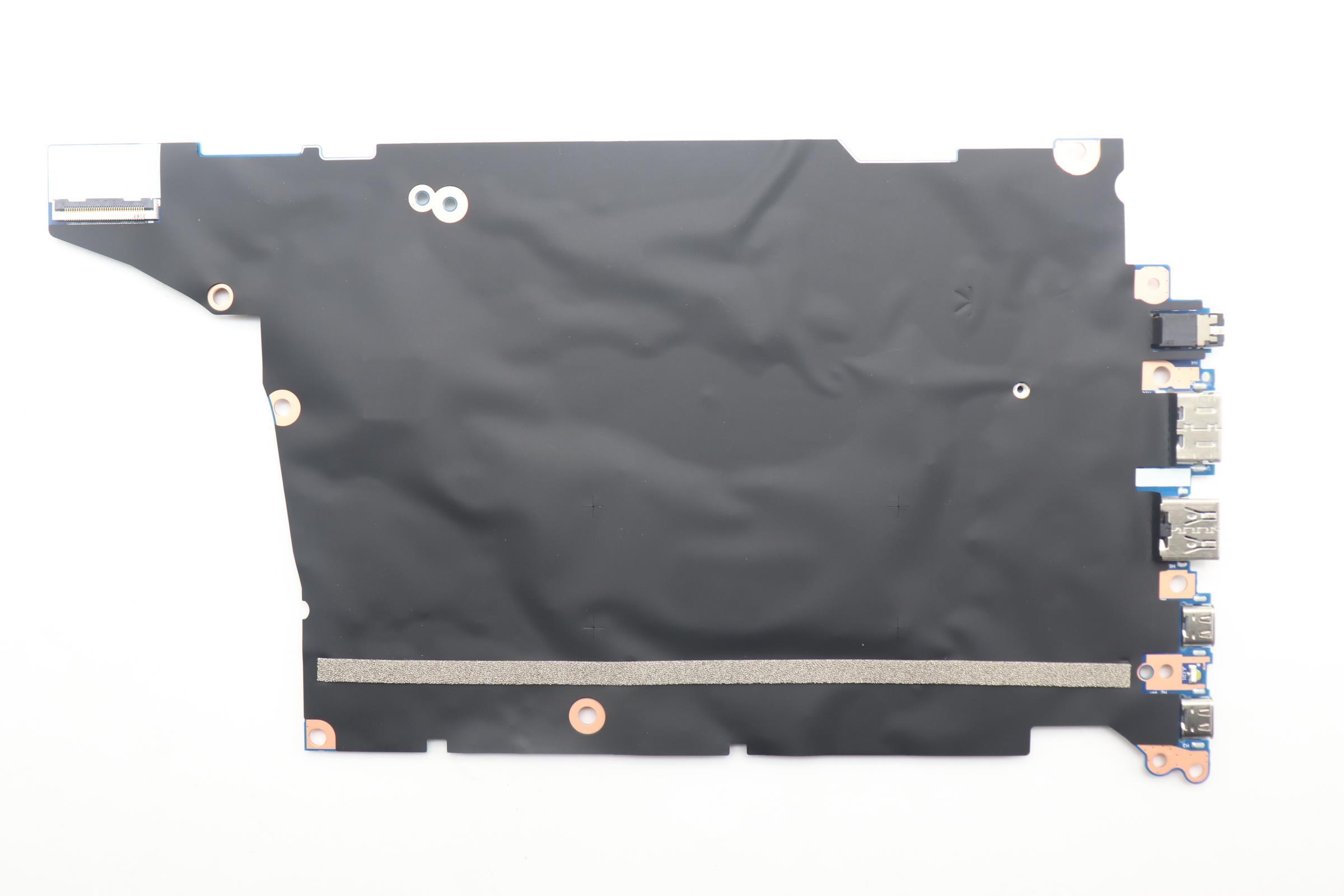 5B21R01441 - Original Lenovo System Board i7-1355U  WIN nA yAB yDT