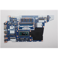 Lenovo E14 Gen 5 (21JK, 21JL) Laptops (ThinkPad) SYSTEM BOARDS - 5B21R01441