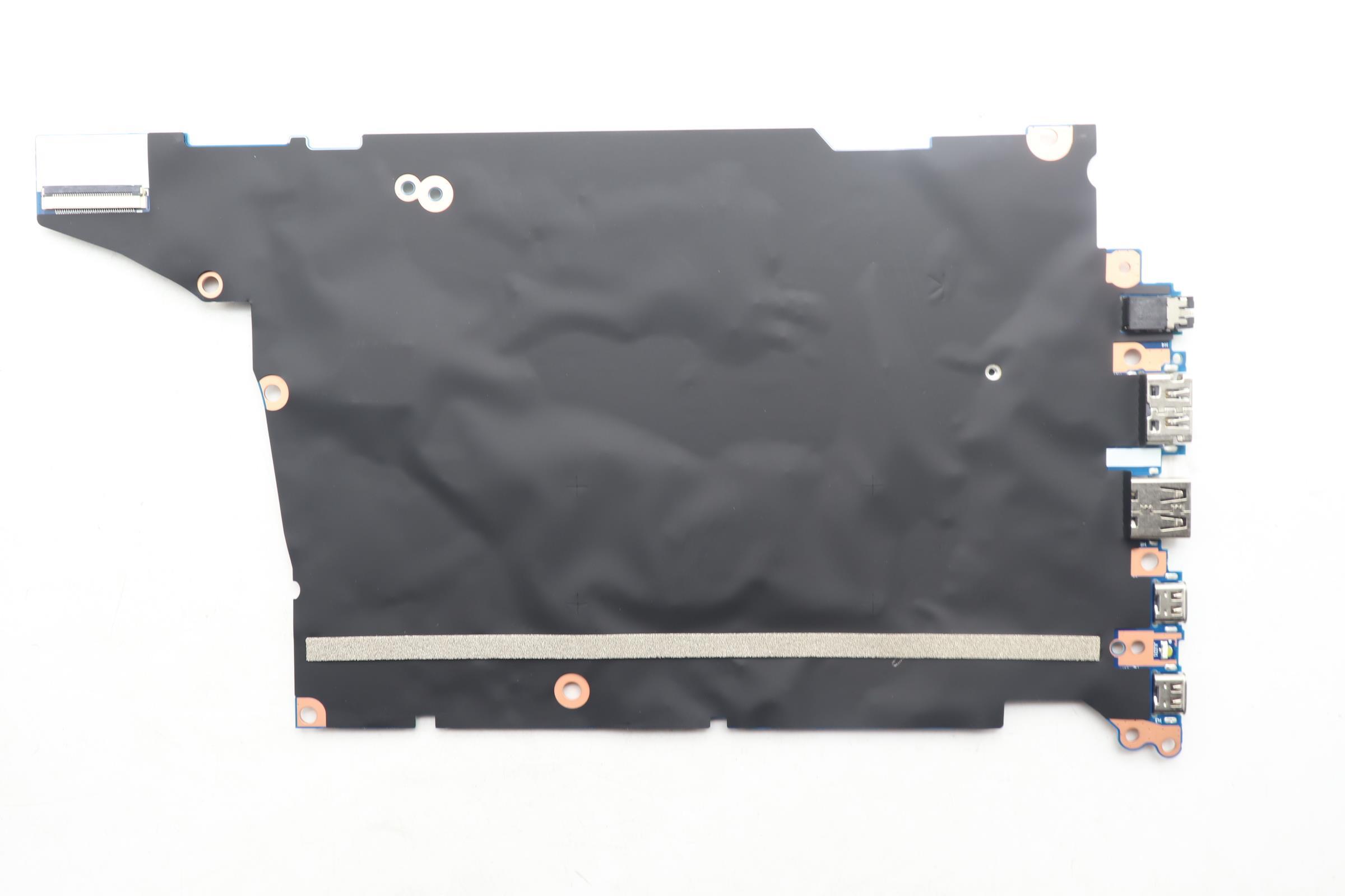 5B21R01481 - Original Lenovo System Board I5-13420H_IG WIN nA yDT Yab