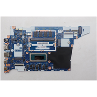 Lenovo E14 Gen 5 (21JK, 21JL) Laptops (ThinkPad) SYSTEM BOARDS - 5B21R01481