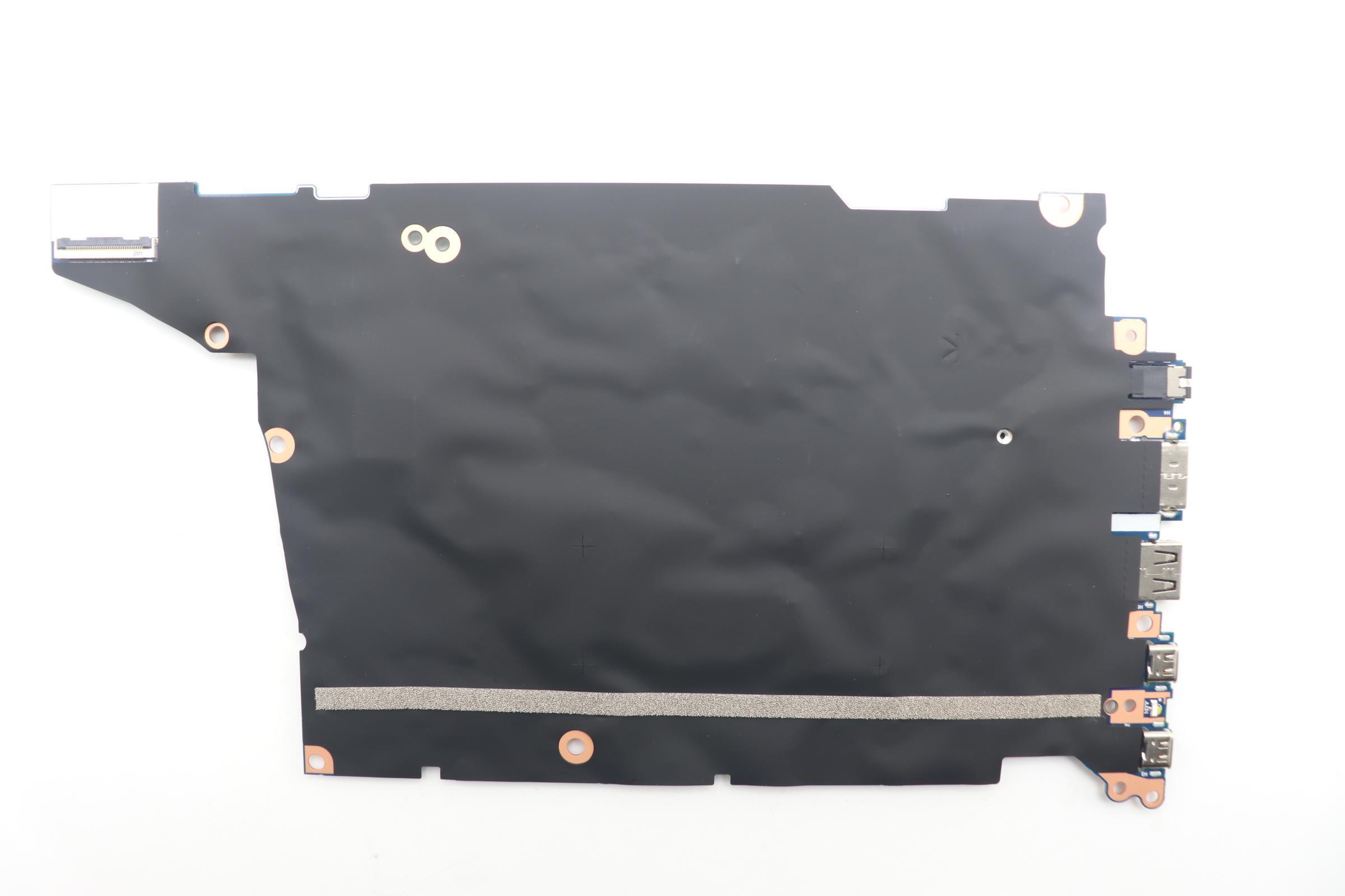 5B21R01997 - Original Lenovo System Board MB WINi71355U8G nA yAB yDT