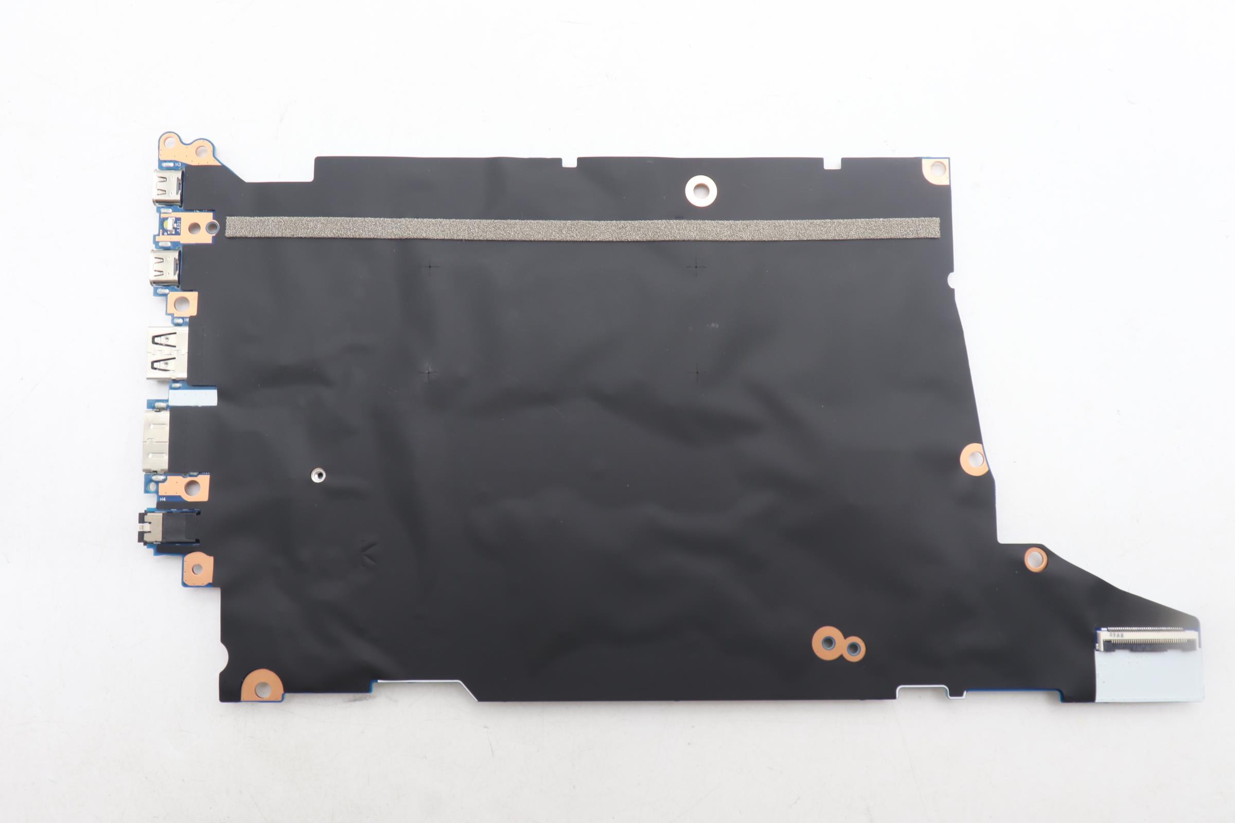 5B21R02035 - Original Lenovo System Board MB I5-13420H 8GB WIN nA yDT yAB